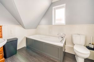 Photo 8- click for photo gallery